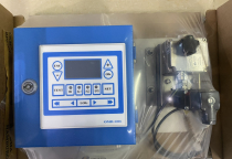 15PPM BILGE ALARM, OMD-2008