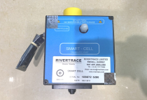 EXCHANGE SMART CELL - 15PPM BILGE ALARM RIVETRACE