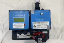 15PPM BILGE ALARM, RIVERTRACE-UK, SMART BILGE - CELL - NEW