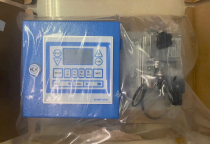 OMD-2008 & OMD-2005 - 15ppm Bilge Alarm