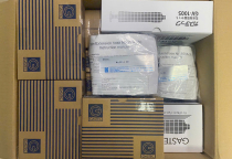 GIAO HÀNG - TUÝP THỬ KHÍ NHANH GASTEC 