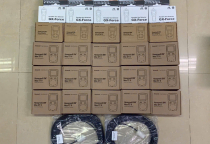 MÁY ĐO KHÍ BW HONEYWELL MAX XTII - RIKEN KEIKI