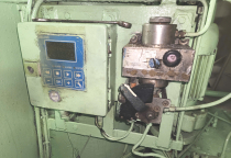 HIỆU CHUẨN ĐỊNH KỲ - 15PPM BILGE ALARM, OMD-2005 (M/V ATN UNITY)