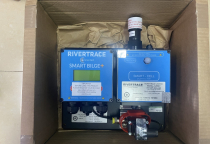 TEST KIỂM TRA - SMART BILGE CELL + 