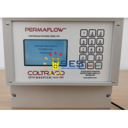 Thiết bị đo lưu lượng lắp cố định Permaflow® 