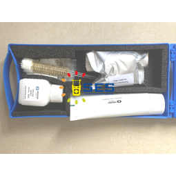 Bộ Kit bảo dưỡng - OMD -2008 / OMD-24 / OMD-32