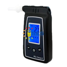 MÁY ĐO KHÍ CỒN AT-8020