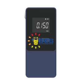 MÁY ĐO KHÍ CỒN AT-808