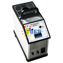 Bể nhiệt chuẩn hiệu Nagman