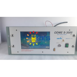 ODME SEILS SERIES - KOREA