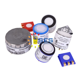 CẢM BIẾN MÁY ĐO KHÍ BW HONEYWELL 