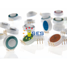 CẢM BIẾN MÁY ĐO KHÍ DRAGER