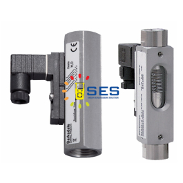 CẢM BIẾN LƯU LƯỢNG - BILGMON 488 - TYPE 5