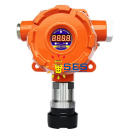 GTQ-BS02