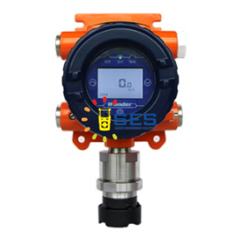 GTQ-WD2200