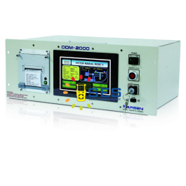 ODME, MARSEN, ODM-2000