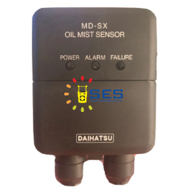 CẢM BIẾN MD-SX