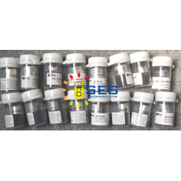 CẢM BIẾN MÁY ĐO KHÍ RAE SYSTEMS BY HONEYWELL