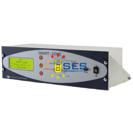 ODME - Rivertrace, UK