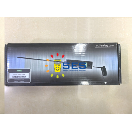 BƠM LẤY MẪU KHÍ MSA