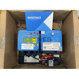 15PPM BILGE ALARM - RIVERTRACE SMART BILGE