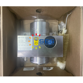 CẢM BIẾN - OMD-2005 - DECKMA HAMBURG