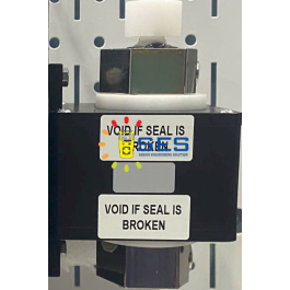 CẢM BIẾN - BILGMON - BRANNSTROM