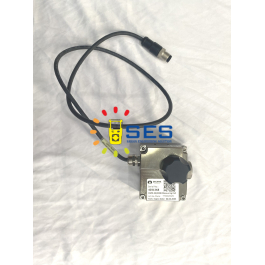 CẢM BIẾN - OMD-24/2008 - DECKMA HAMBURG