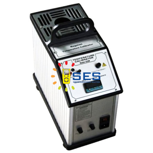 Bể nhiệt chuẩn hiệu Nagman