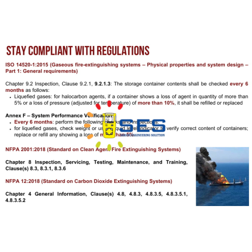 Thiết bị đo mức chất lỏng - Portalevel® MAX PLUS