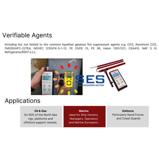 Thiết bị đo mức chất lỏng - Portalevel® MAX NIPPON