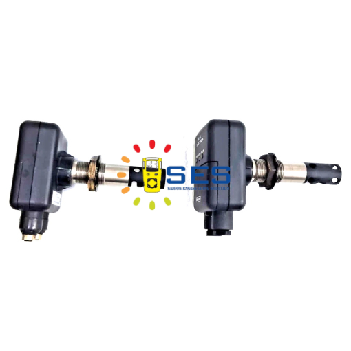 CẢM BIẾN MD-SX