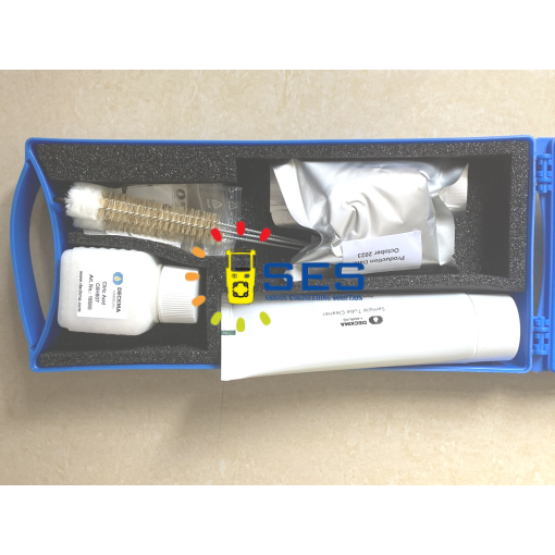 Bộ Kit bảo dưỡng - OMD -2008 / OMD-24 / OMD-32