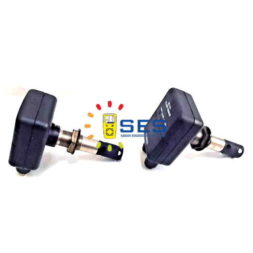 CẢM BIẾN MD-SX