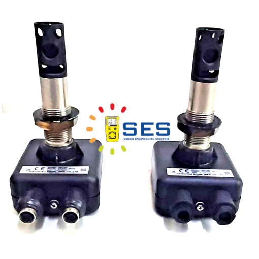 CẢM BIẾN MD-SX