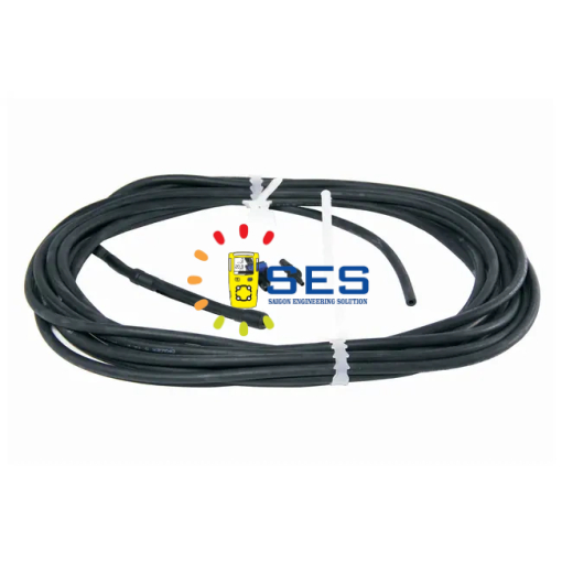 BƠM LẤY MẪU KHÍ, HIỆU DRAGER, MODEL: ACCURO