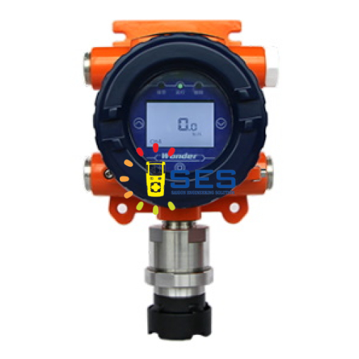 GTQ-WD2200
