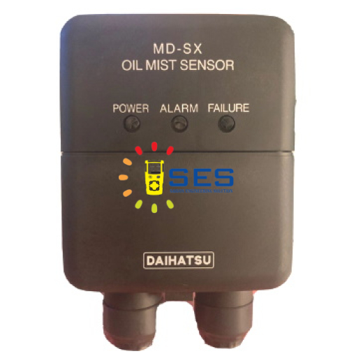CẢM BIẾN MD-SX