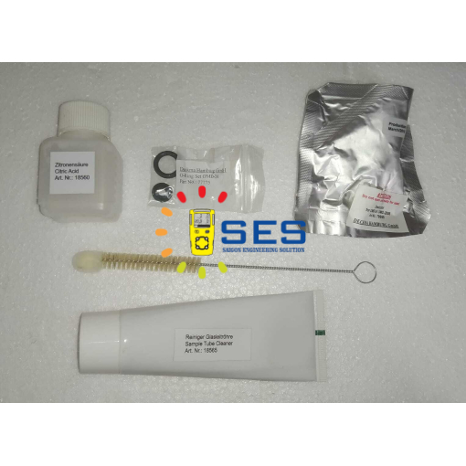 15PPM BILGE ALARM, DECKMA HAMBURG, OMD-2008