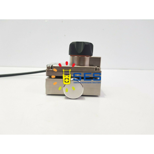 15PPM BILGE ALARM, DECKMA HAMBURG, OMD-24
