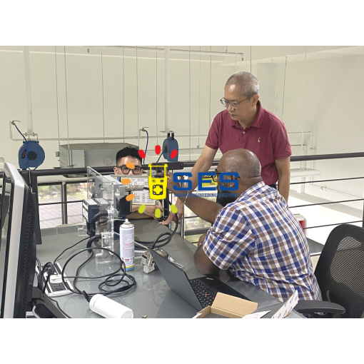 VISATRON VN 301 PLUS / 301 PLUS EX